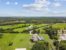 DJI_0172