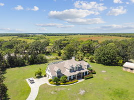 DJI_0160