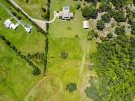 DJI_0247