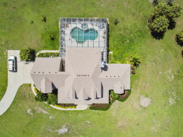 DJI_0178