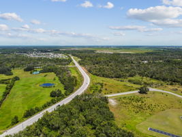 DJI_0223