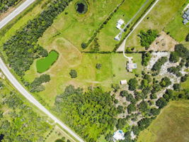 DJI_0241