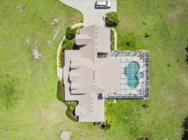 DJI_0175