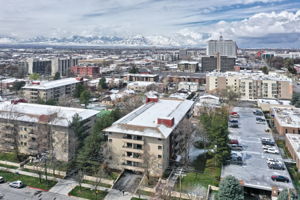  530 S 400 E, Salt Lake City, UT 84111, US Photo 24