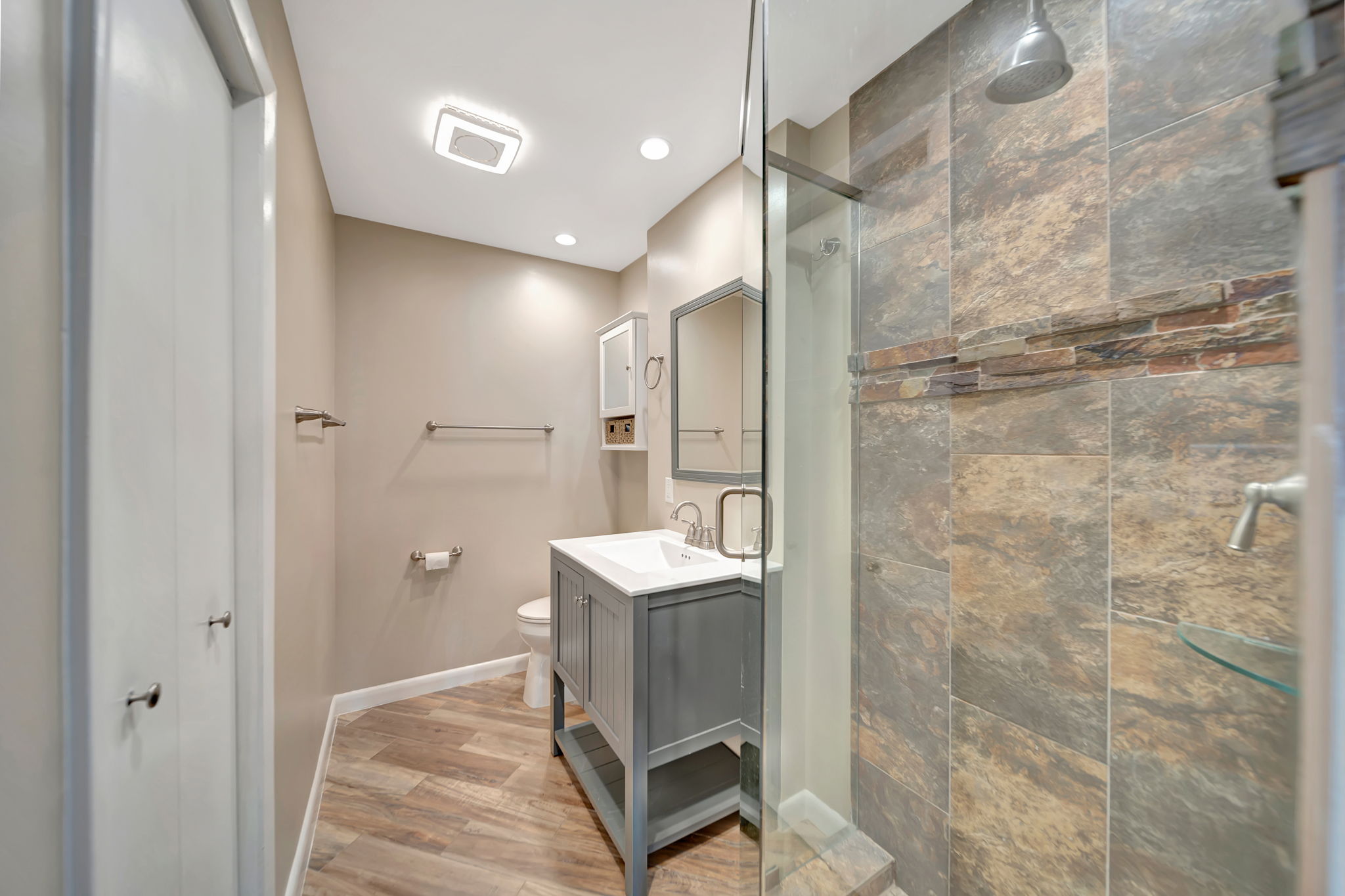 140 S Dixie Hwy 737, Hollywood, FL 33020, US Photo 21