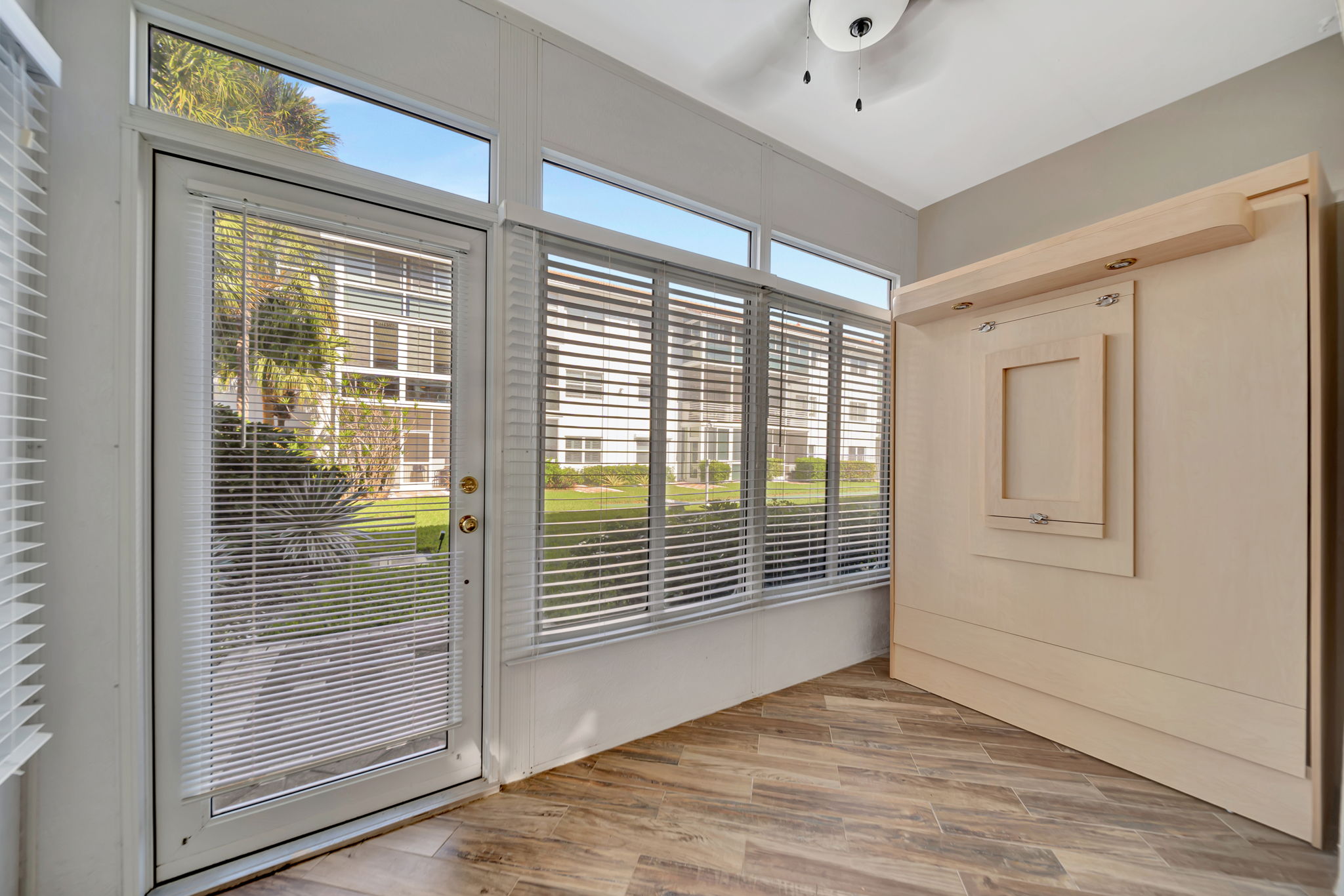 140 S Dixie Hwy 737, Hollywood, FL 33020, US Photo 25