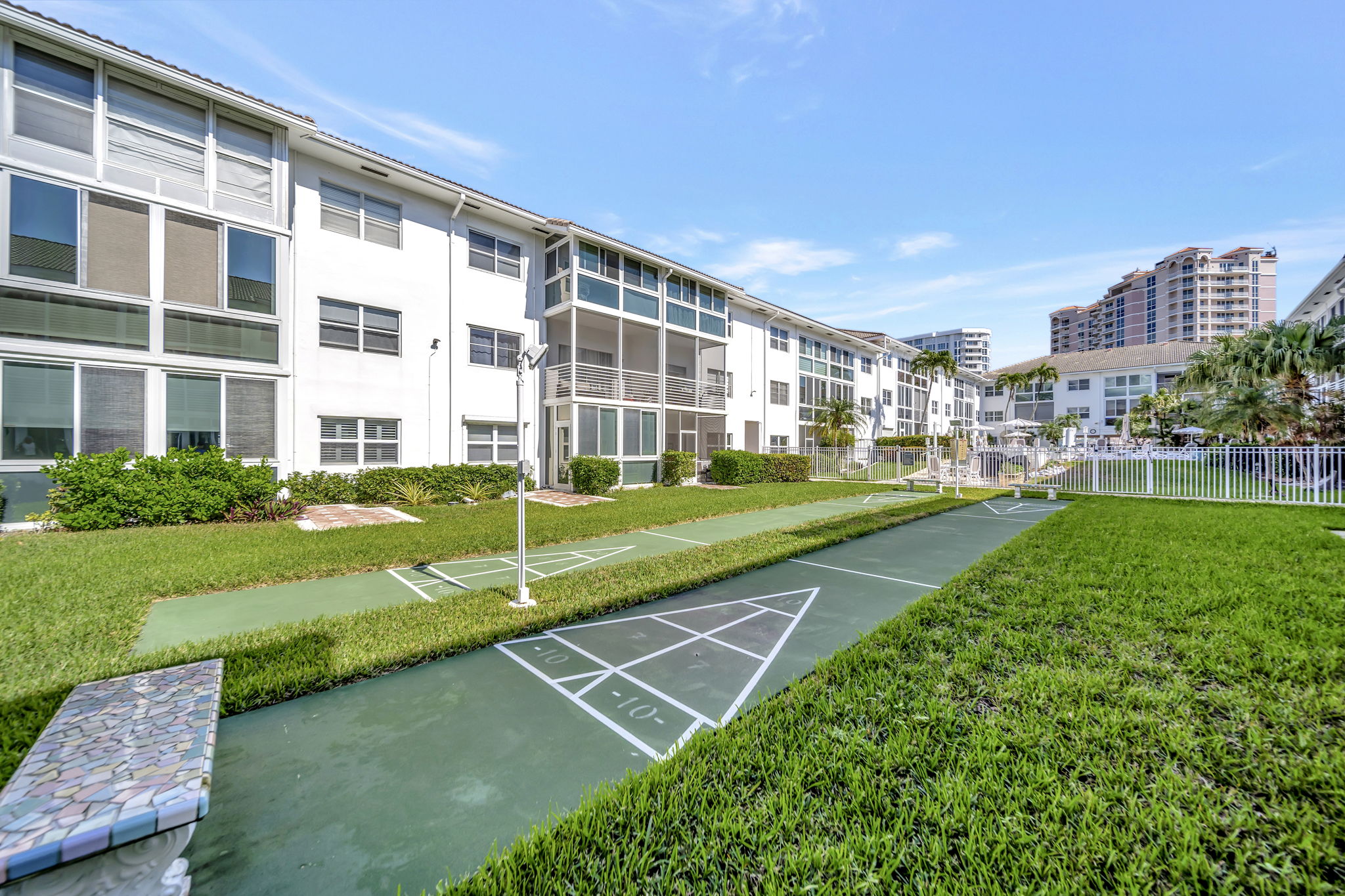 140 S Dixie Hwy 737, Hollywood, FL 33020, US Photo 27