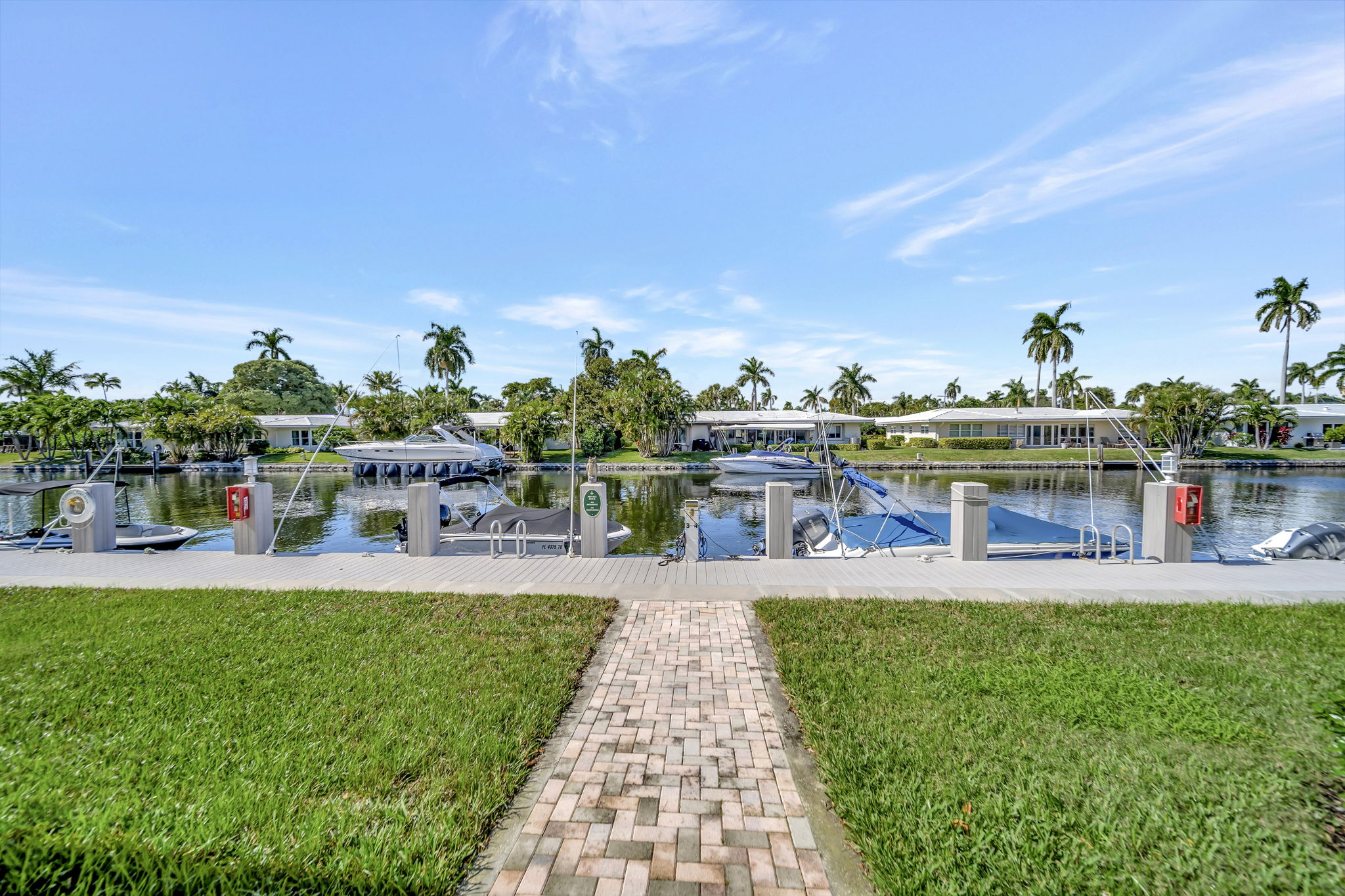 140 S Dixie Hwy 737, Hollywood, FL 33020, US Photo 30