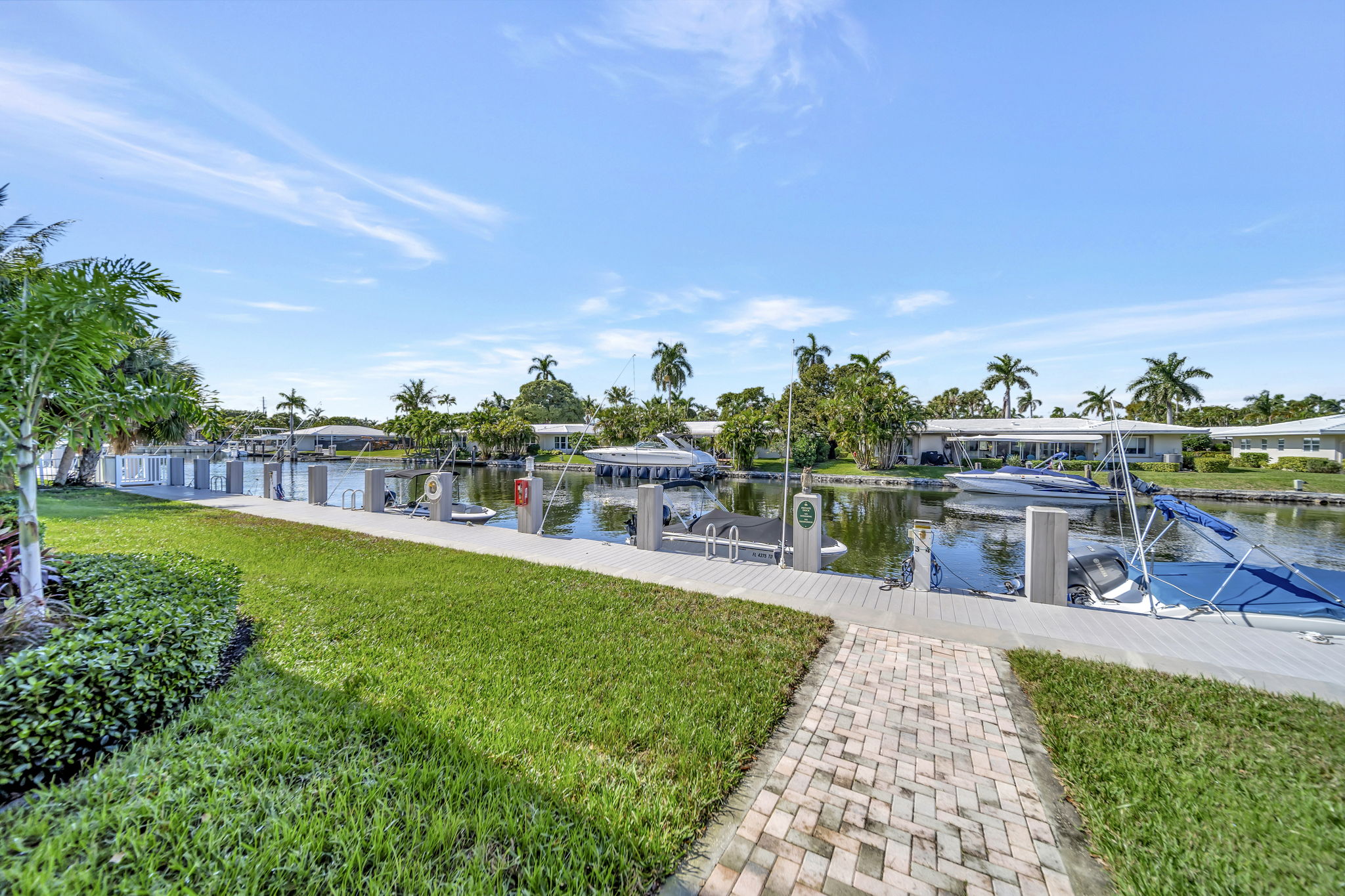 140 S Dixie Hwy 737, Hollywood, FL 33020, US Photo 31