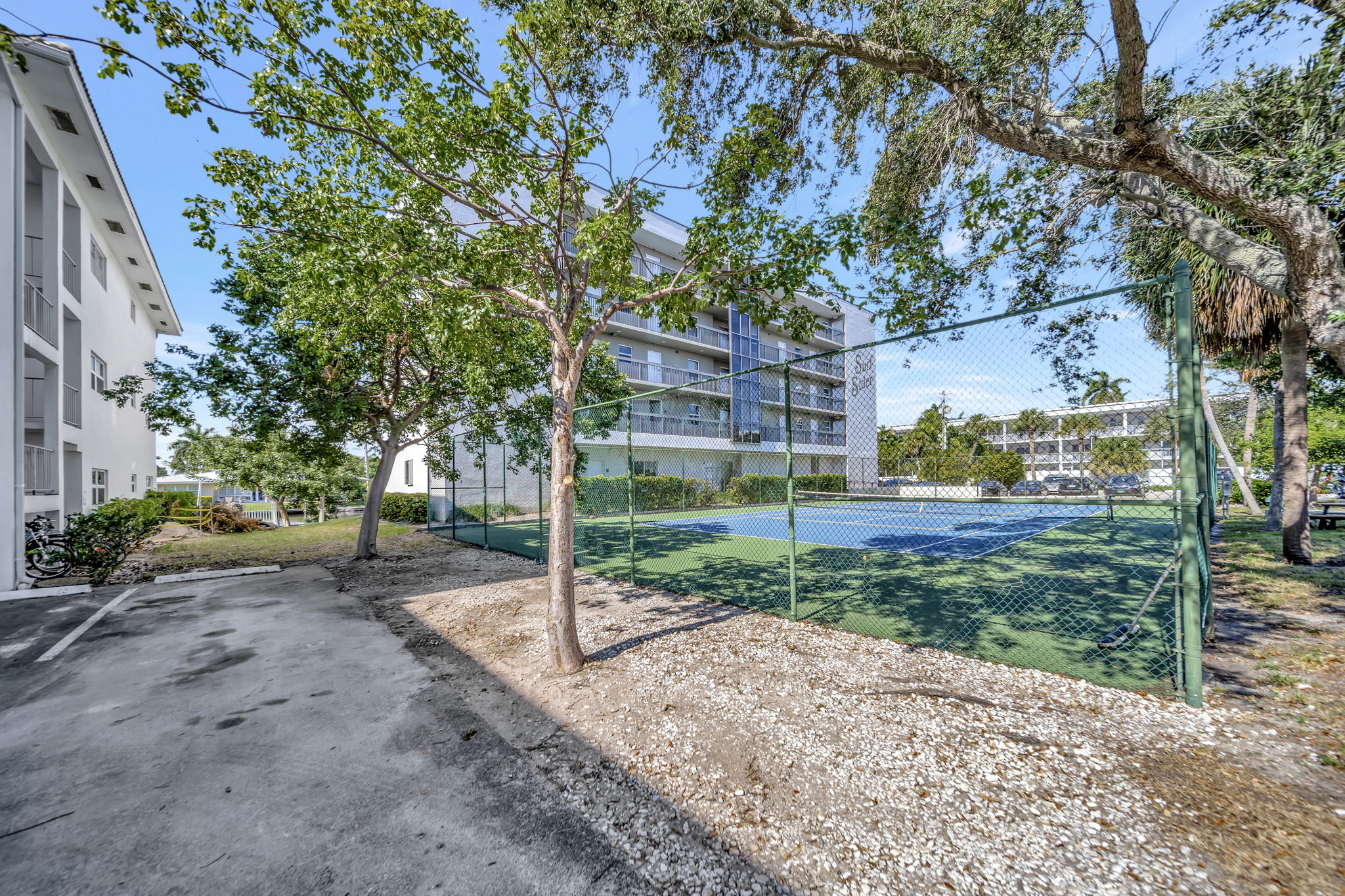 140 S Dixie Hwy 737, Hollywood, FL 33020, US Photo 34