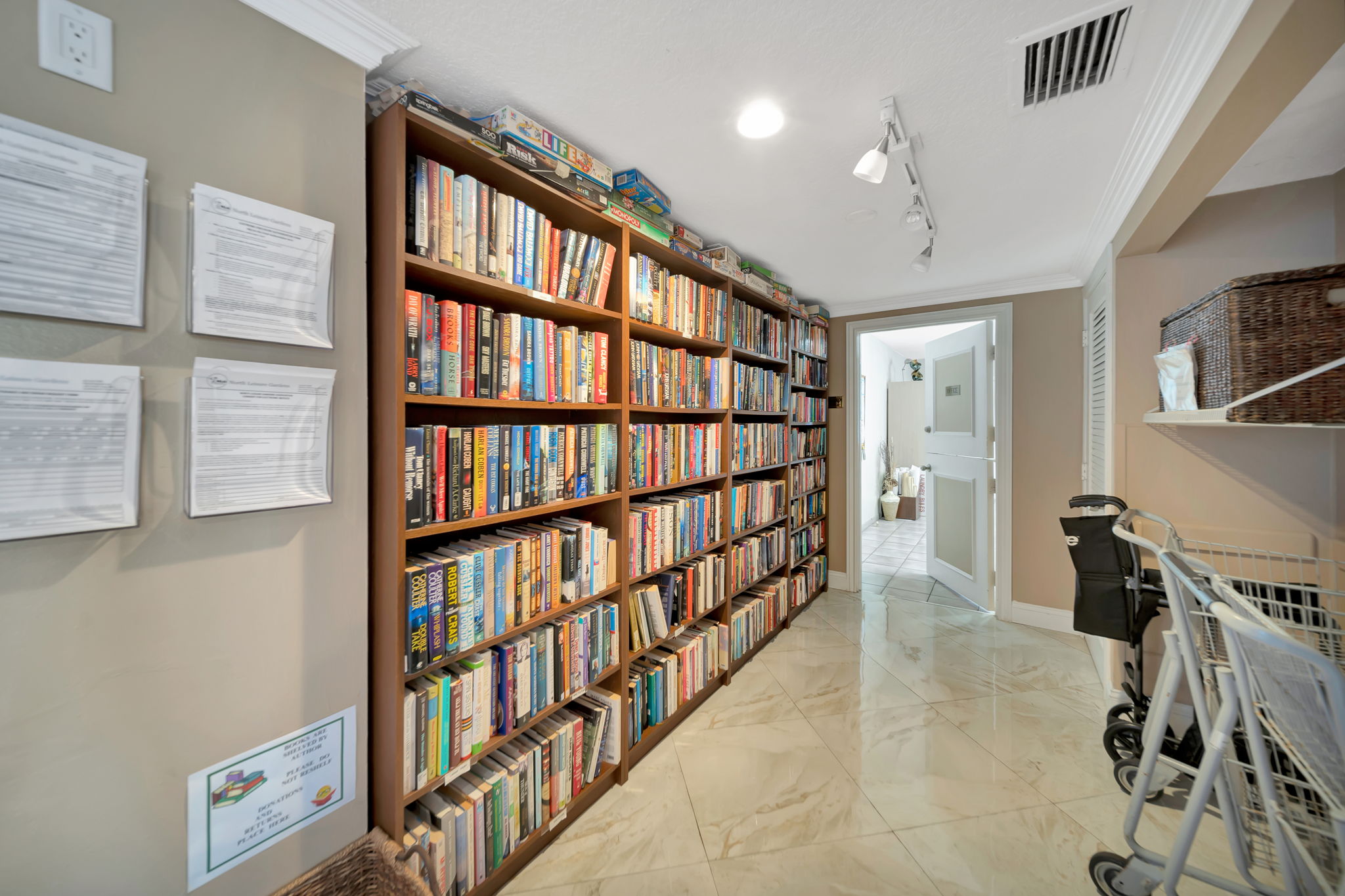 140 S Dixie Hwy 737, Hollywood, FL 33020, US Photo 39