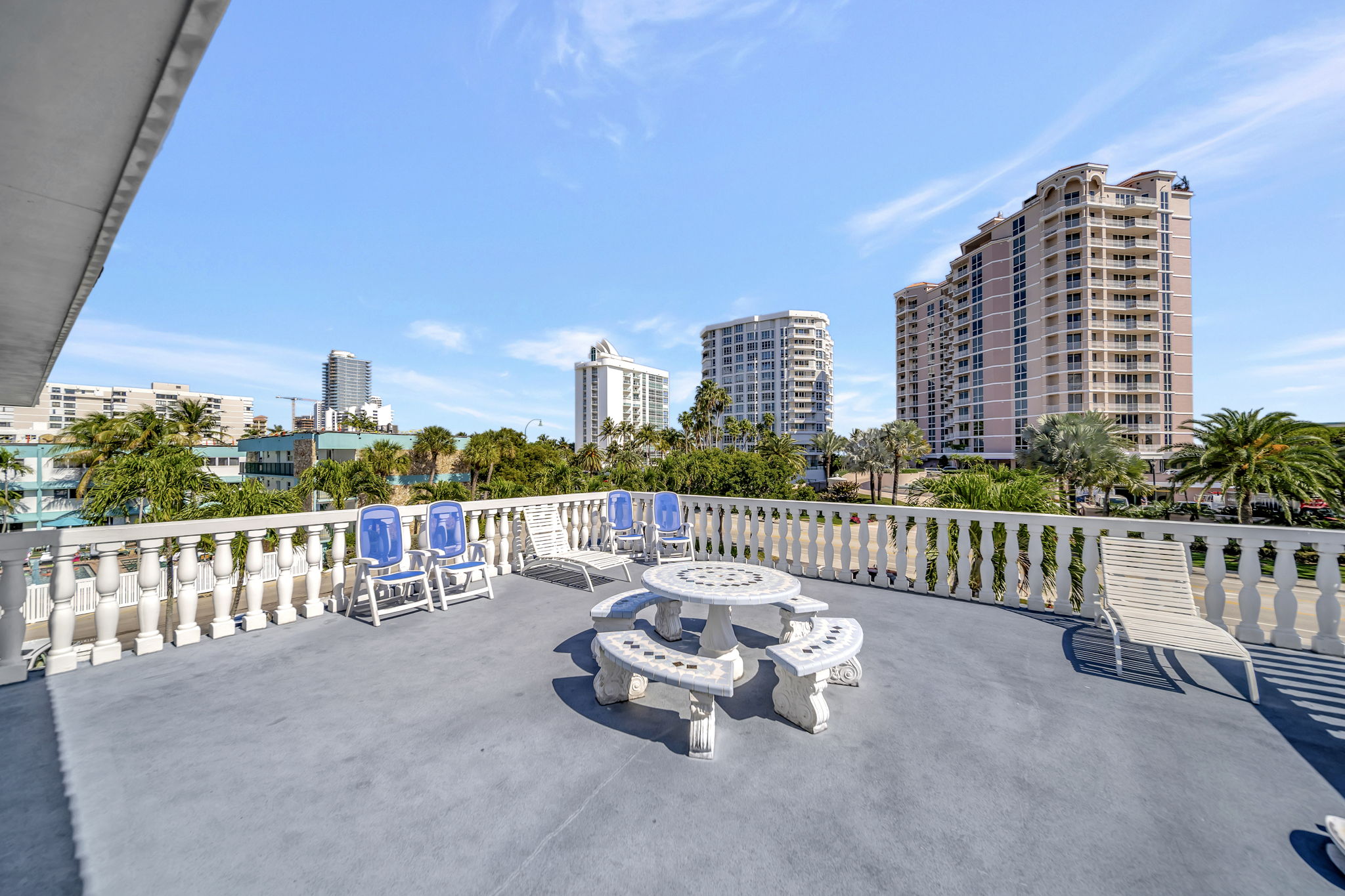 140 S Dixie Hwy 737, Hollywood, FL 33020, US Photo 41