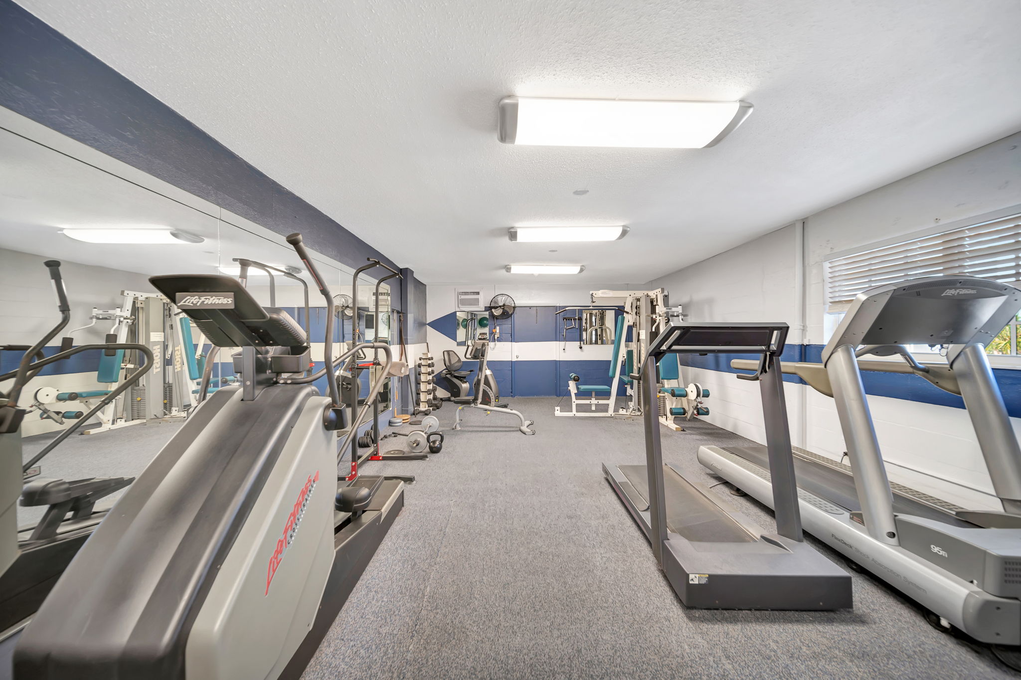 140 S Dixie Hwy 737, Hollywood, FL 33020, US Photo 42