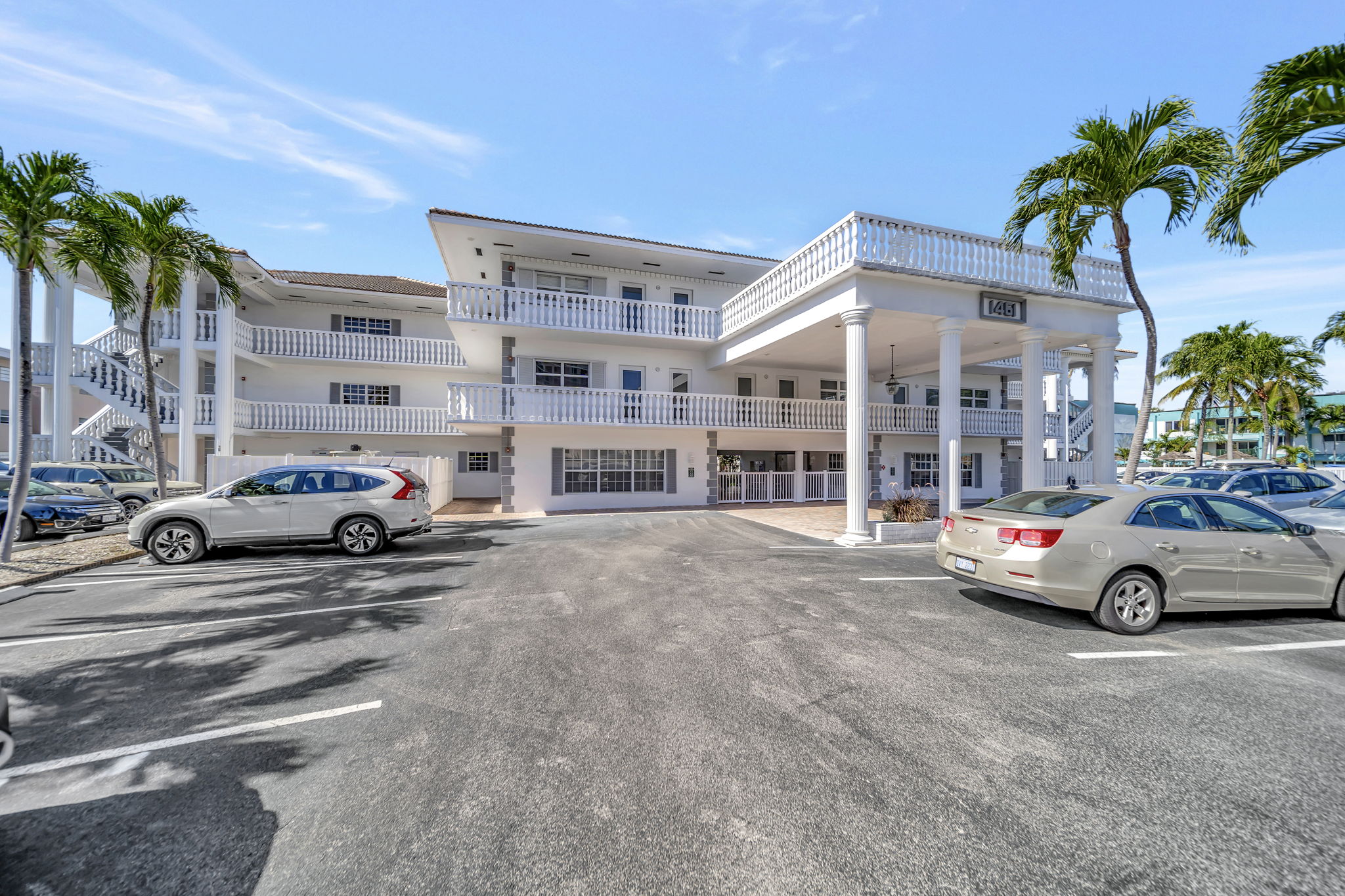 140 S Dixie Hwy 737, Hollywood, FL 33020, US