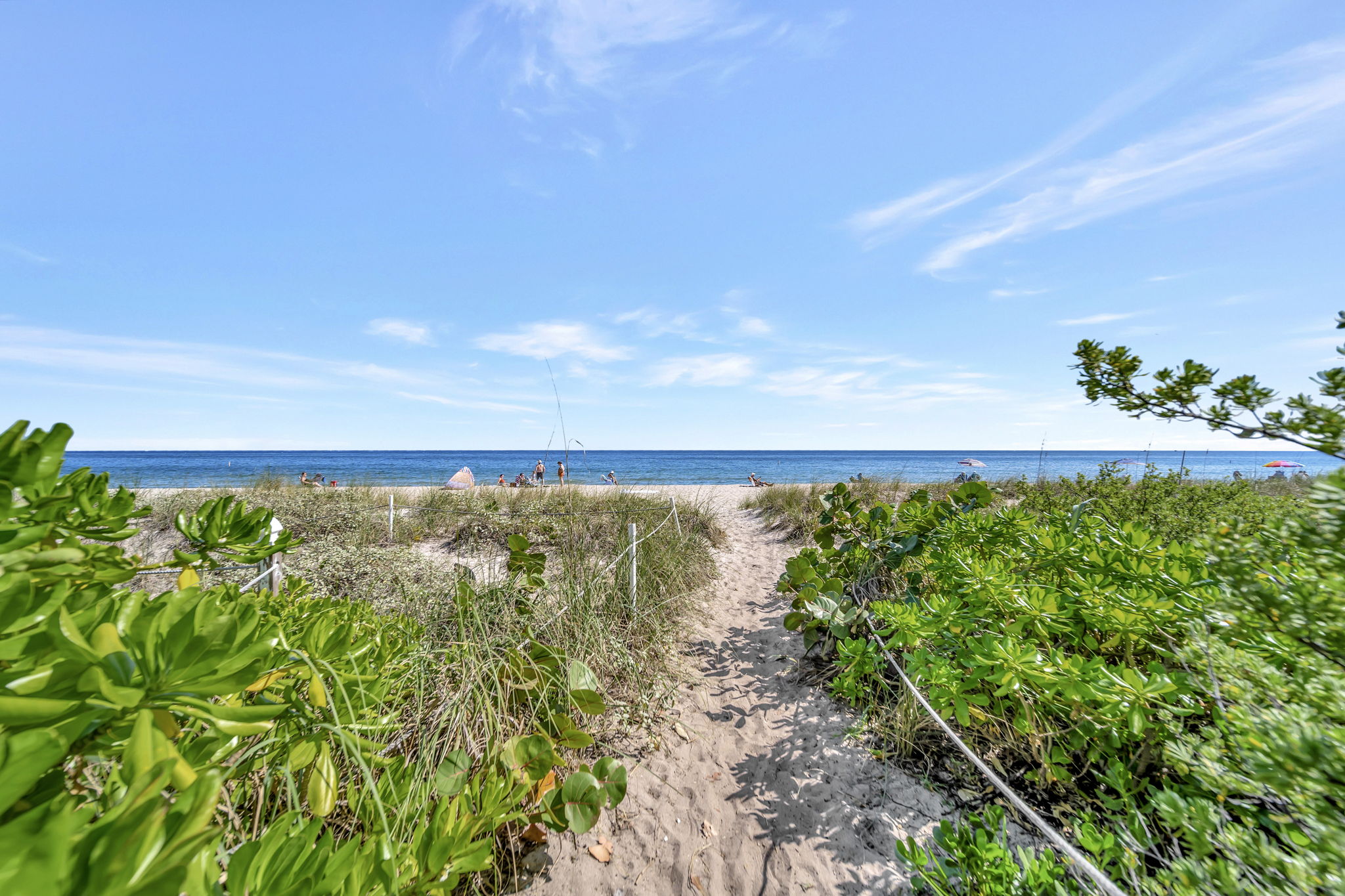 140 S Dixie Hwy 737, Hollywood, FL 33020, US Photo 45