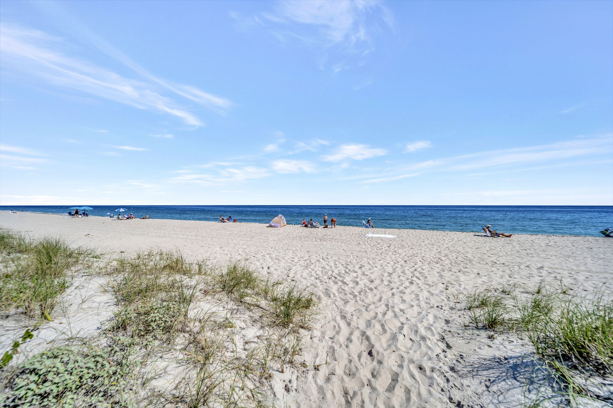 140 S Dixie Hwy 737, Hollywood, FL 33020, US Photo 46