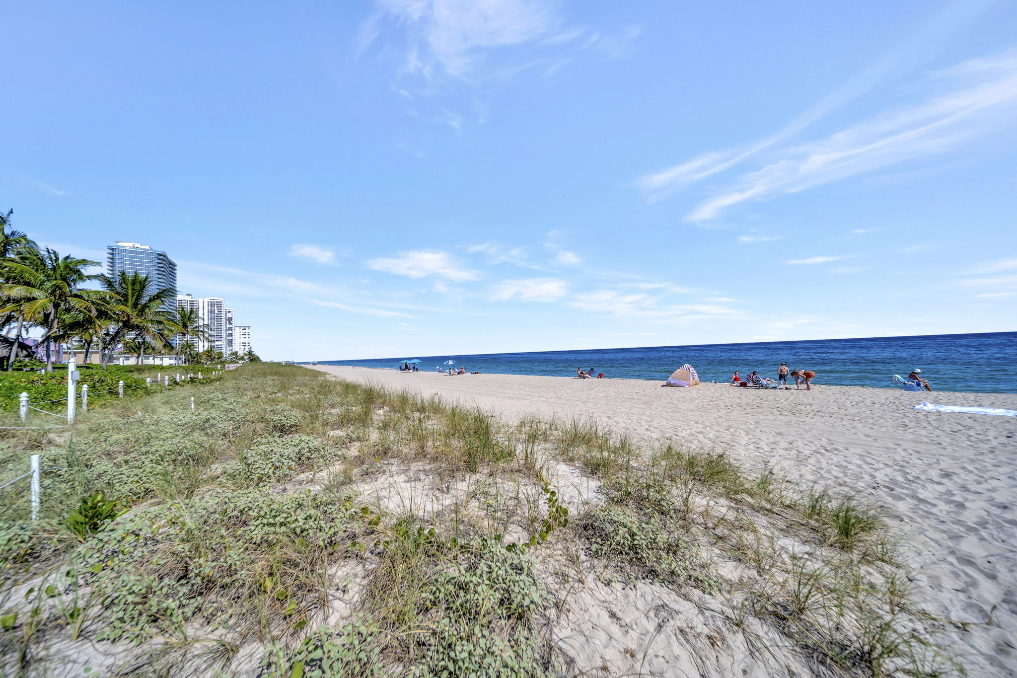 140 S Dixie Hwy 737, Hollywood, FL 33020, US Photo 49