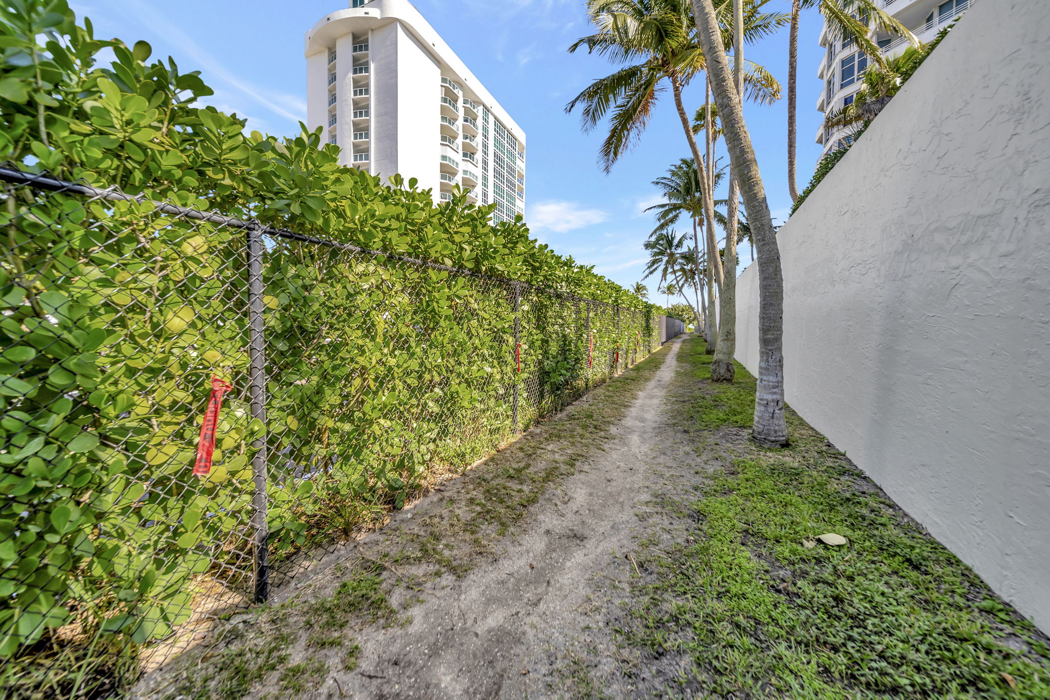 140 S Dixie Hwy 737, Hollywood, FL 33020, US Photo 50