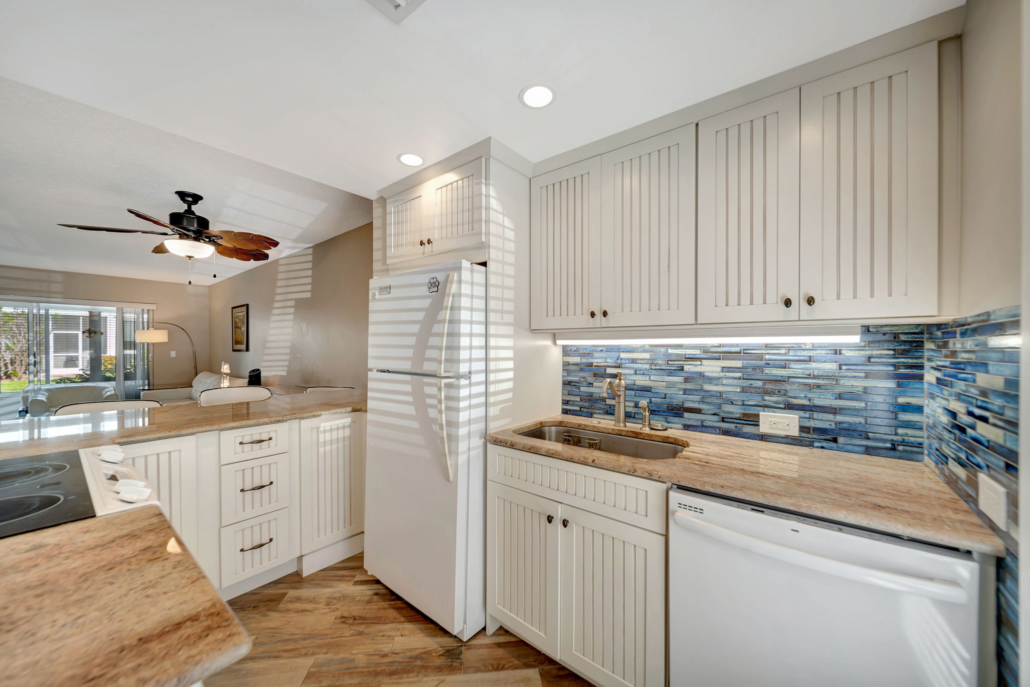 140 S Dixie Hwy 737, Hollywood, FL 33020, US Photo 3