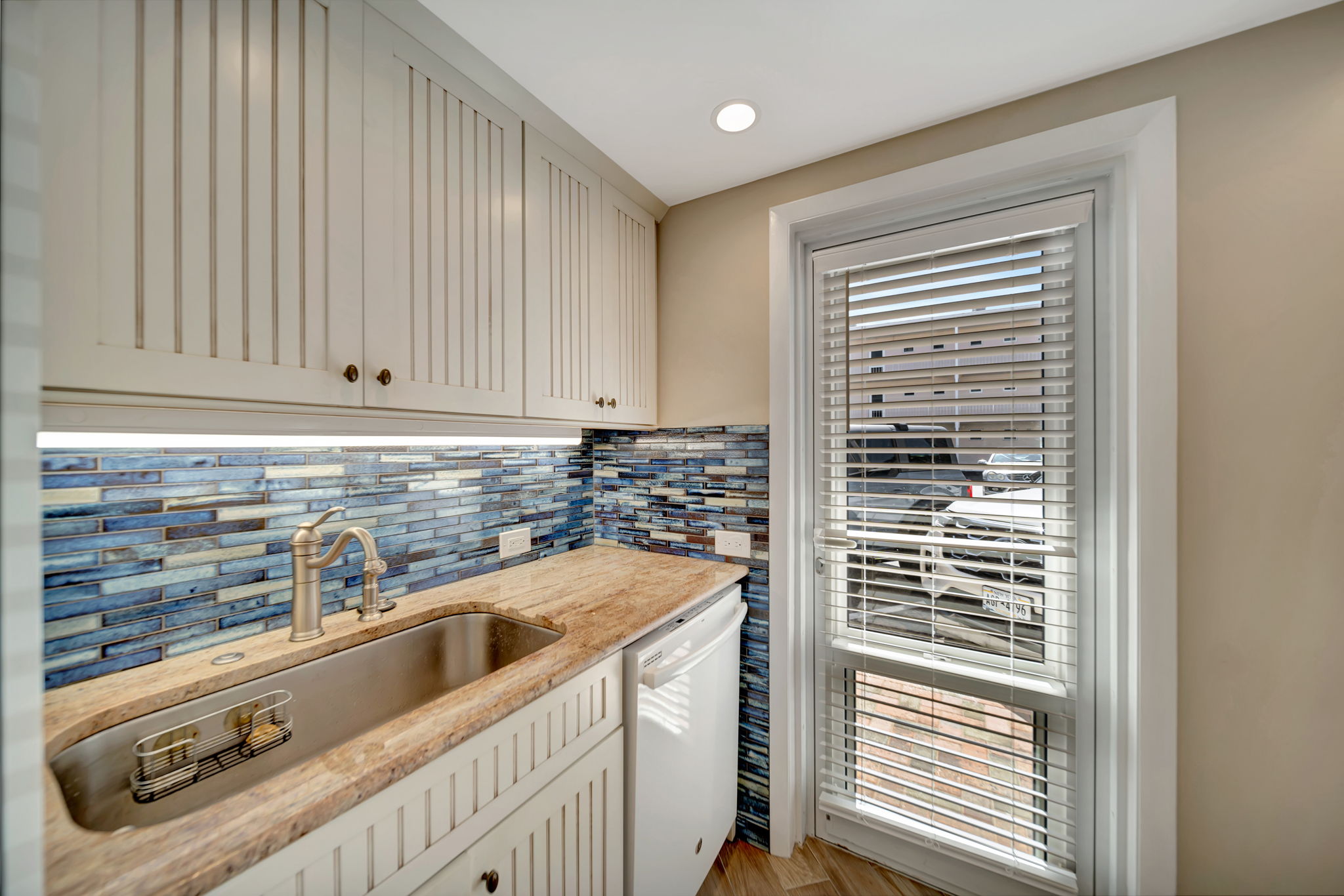 140 S Dixie Hwy 737, Hollywood, FL 33020, US Photo 6