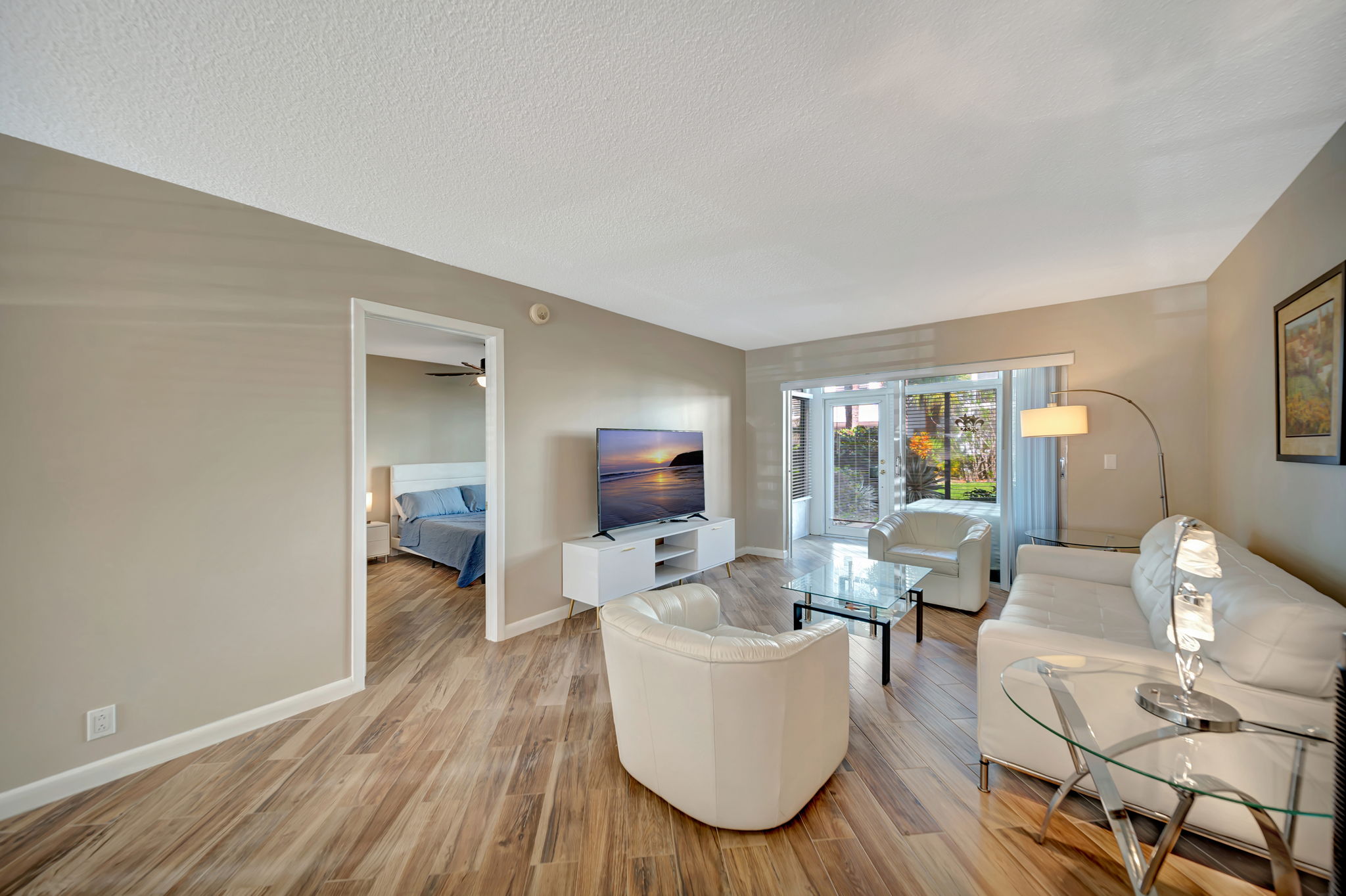 140 S Dixie Hwy 737, Hollywood, FL 33020, US Photo 12