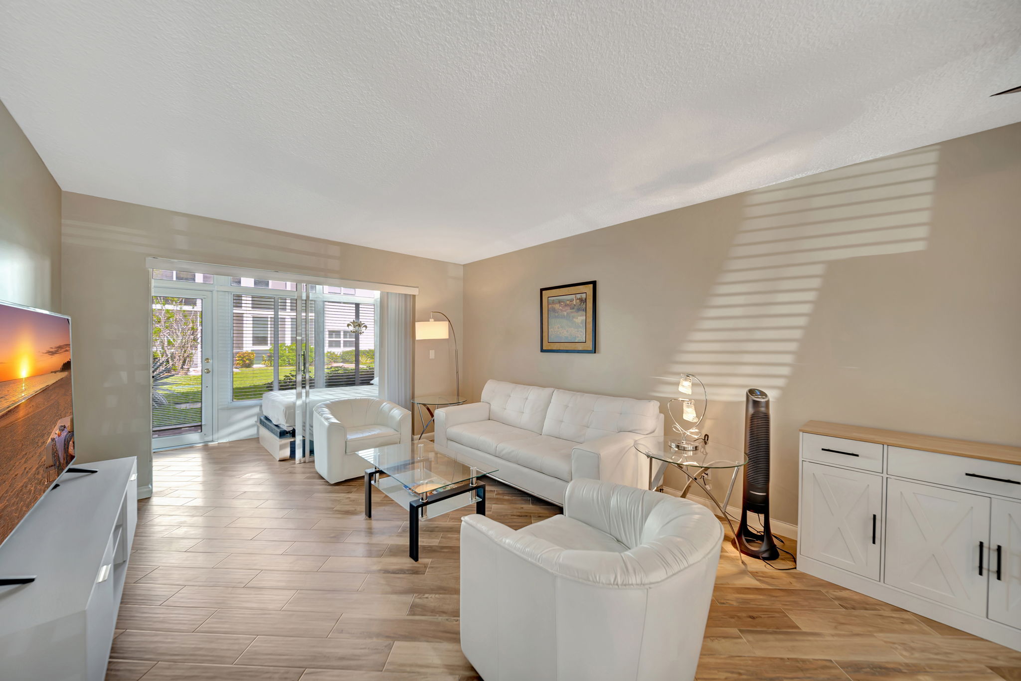 140 S Dixie Hwy 737, Hollywood, FL 33020, US Photo 13