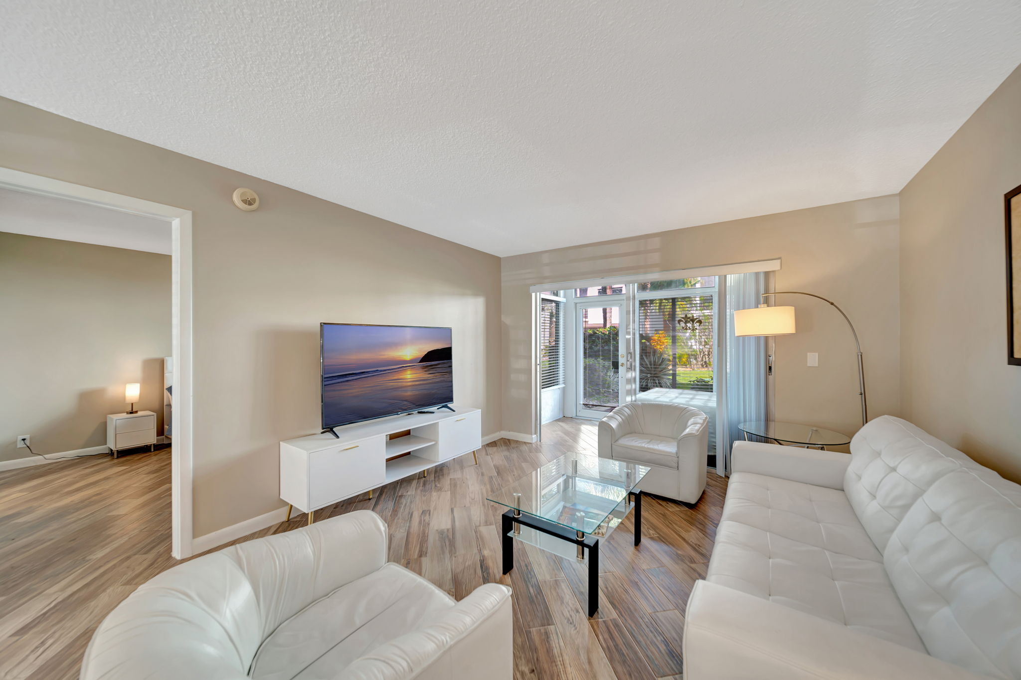 140 S Dixie Hwy 737, Hollywood, FL 33020, US Photo 14