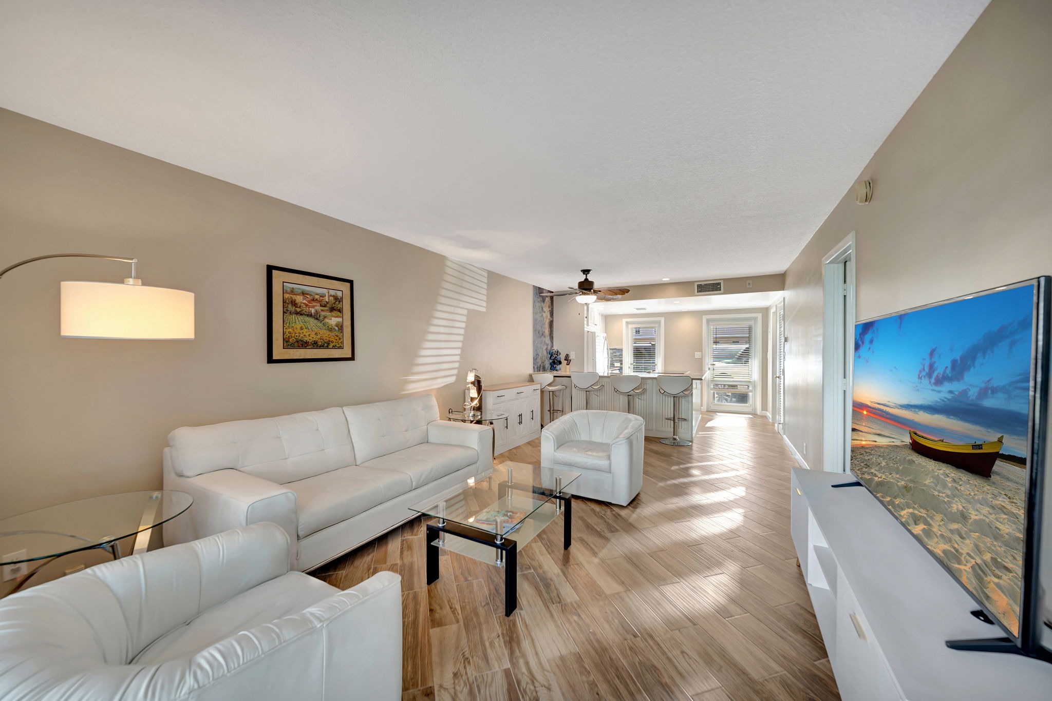 140 S Dixie Hwy 737, Hollywood, FL 33020, US Photo 15