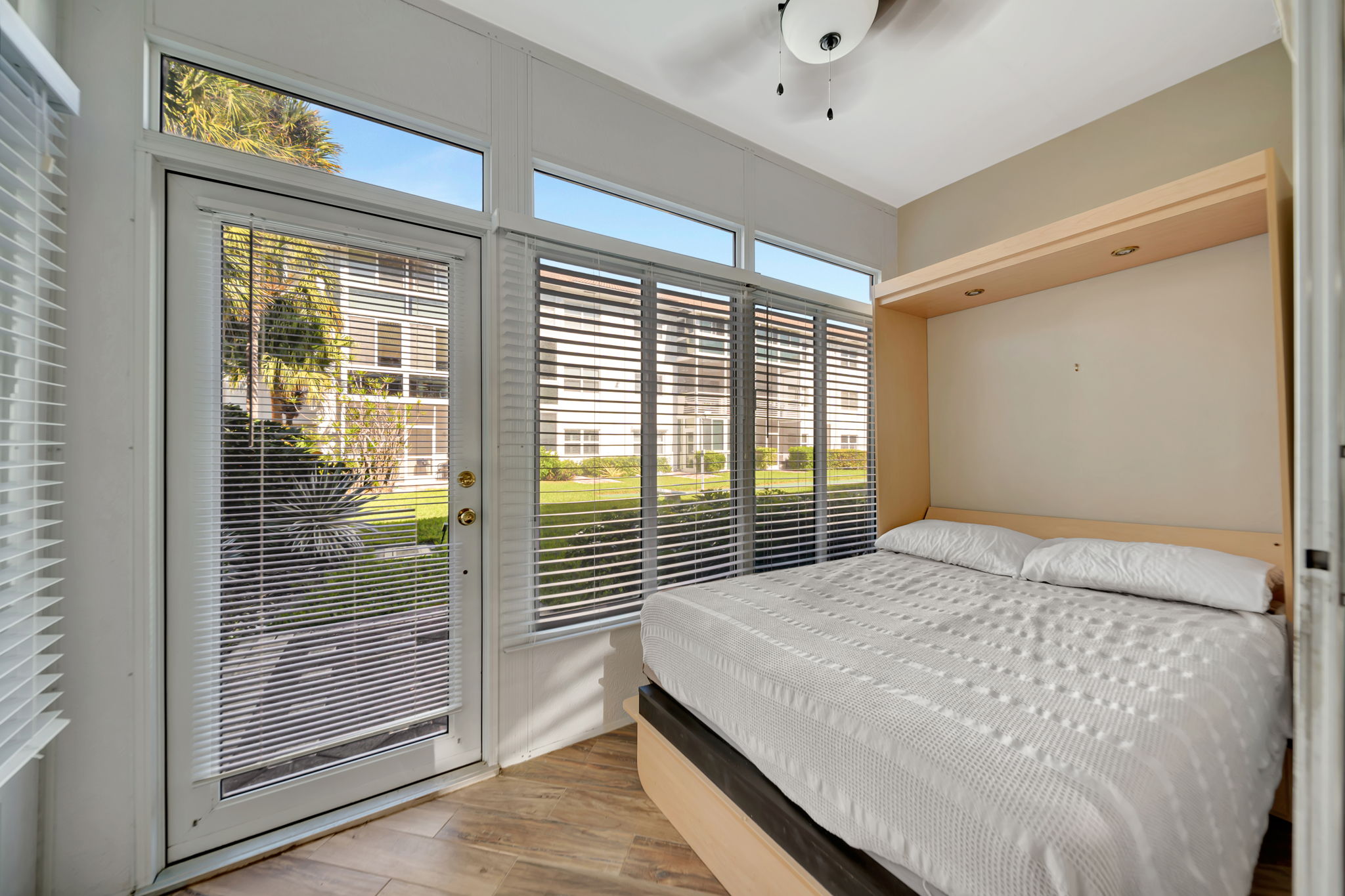 140 S Dixie Hwy 737, Hollywood, FL 33020, US Photo 16