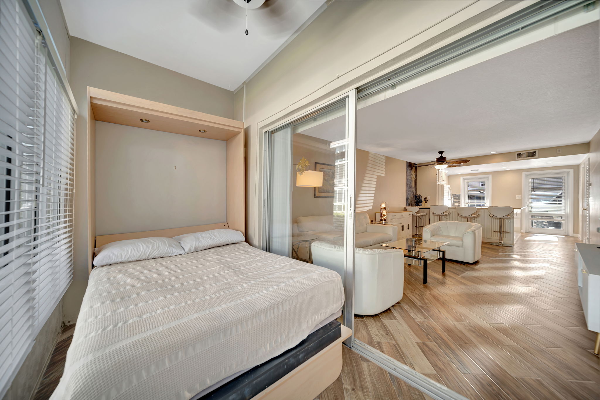 140 S Dixie Hwy 737, Hollywood, FL 33020, US Photo 17