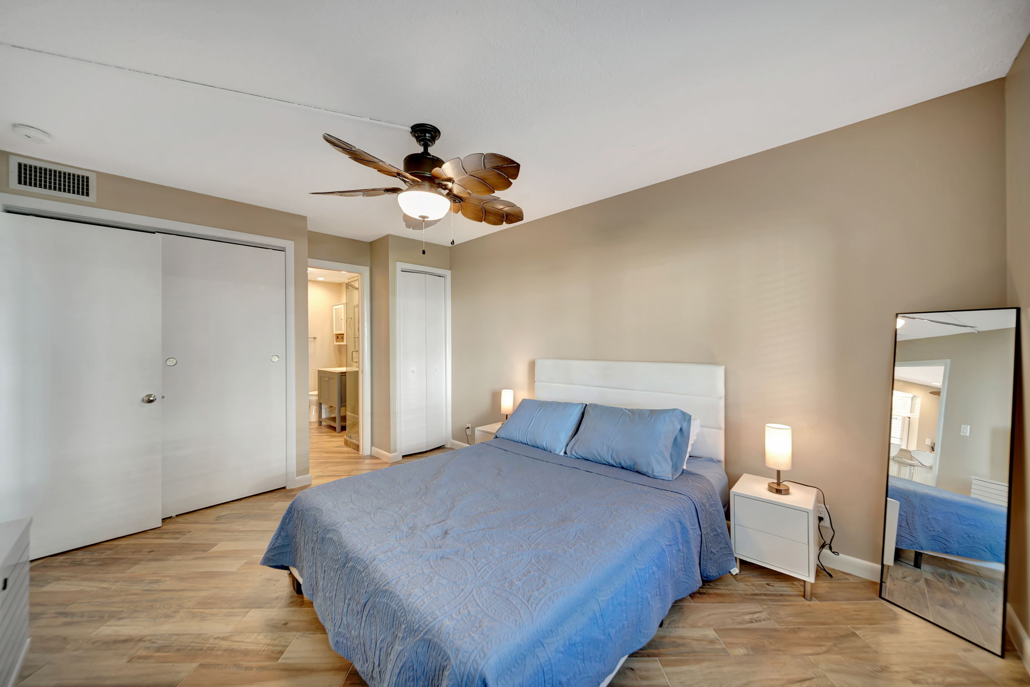 140 S Dixie Hwy 737, Hollywood, FL 33020, US Photo 19