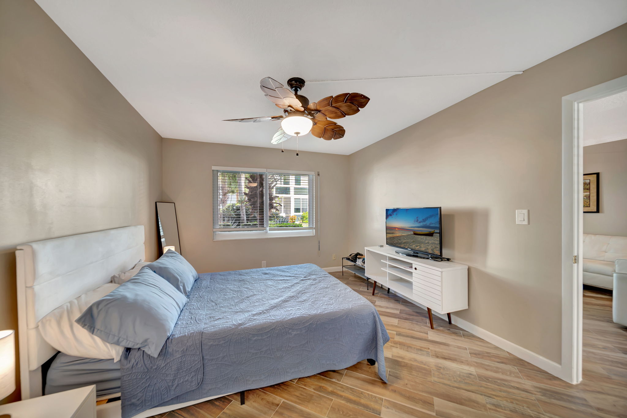 140 S Dixie Hwy 737, Hollywood, FL 33020, US Photo 20