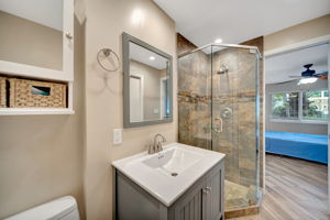 140 S Dixie Hwy 737, Hollywood, FL 33020, US Photo 21