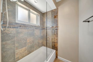 140 S Dixie Hwy 737, Hollywood, FL 33020, US Photo 23