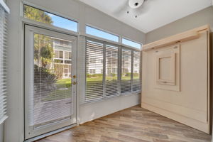 140 S Dixie Hwy 737, Hollywood, FL 33020, US Photo 24