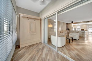 140 S Dixie Hwy 737, Hollywood, FL 33020, US Photo 25