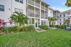 140 S Dixie Hwy 737, Hollywood, FL 33020, US Photo 27