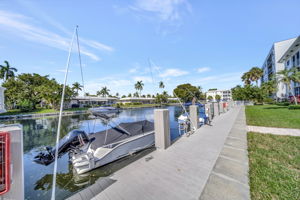 140 S Dixie Hwy 737, Hollywood, FL 33020, US Photo 32