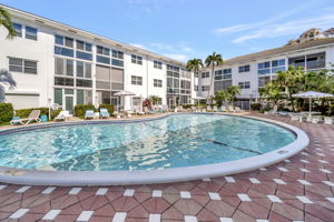 140 S Dixie Hwy 737, Hollywood, FL 33020, US Photo 35