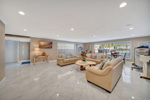 140 S Dixie Hwy 737, Hollywood, FL 33020, US Photo 37