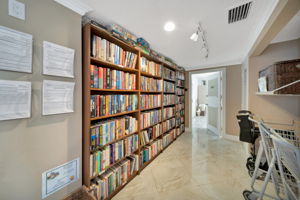 140 S Dixie Hwy 737, Hollywood, FL 33020, US Photo 38