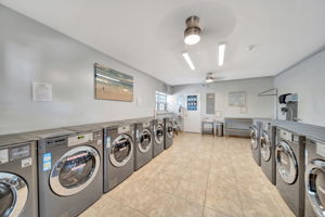 140 S Dixie Hwy 737, Hollywood, FL 33020, US Photo 39