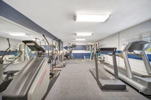 140 S Dixie Hwy 737, Hollywood, FL 33020, US Photo 41