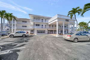 140 S Dixie Hwy 737, Hollywood, FL 33020, US Photo 0