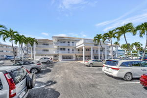 140 S Dixie Hwy 737, Hollywood, FL 33020, US Photo 42