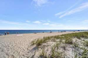 140 S Dixie Hwy 737, Hollywood, FL 33020, US Photo 46