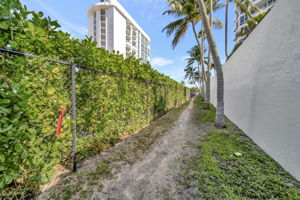 140 S Dixie Hwy 737, Hollywood, FL 33020, US Photo 49