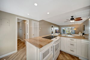 140 S Dixie Hwy 737, Hollywood, FL 33020, US Photo 1