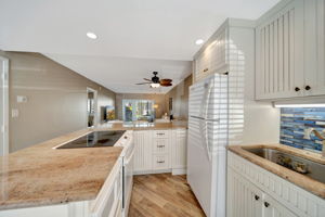 140 S Dixie Hwy 737, Hollywood, FL 33020, US Photo 3