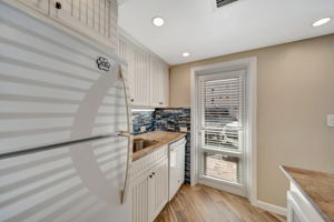 140 S Dixie Hwy 737, Hollywood, FL 33020, US Photo 4